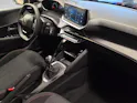 PEUGEOT 208 1.2 PureTech Style