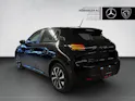 PEUGEOT 208 1.2 PureTech Style