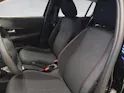PEUGEOT 208 1.2 PureTech Style