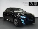 PEUGEOT 208 1.2 PureTech Style