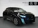PEUGEOT 208 1.2 PureTech Style