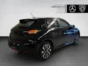 PEUGEOT 208 1.2 PureTech Style