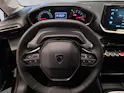 PEUGEOT 208 1.2 PureTech Style