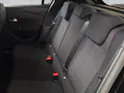 PEUGEOT 208 1.2 PureTech Style