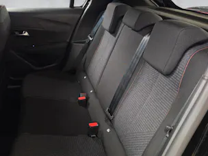 PEUGEOT 208 1.2 PureTech Style
