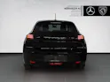 PEUGEOT 208 1.2 PureTech Style