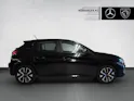 PEUGEOT 208 1.2 PureTech Style