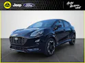 FORD Puma 1.0 EcoB Hybrid 125 ST-Line X