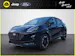 FORD Puma 1.0 EcoB Hybrid 125 ST-Line X