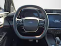 FORD Puma 1.0 EcoB Hybrid 125 ST-Line X