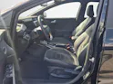 FORD Puma 1.0 EcoB Hybrid 125 ST-Line X