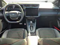 FORD Puma 1.0 EcoB Hybrid 125 ST-Line X