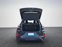 FORD Puma 1.0 EcoB Hybrid 125 ST-Line X