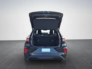 FORD Puma 1.0 EcoB Hybrid 125 ST-Line X