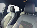FORD Puma 1.0 EcoB Hybrid 125 ST-Line X