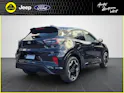FORD Puma 1.0 EcoB Hybrid 125 ST-Line X
