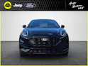 FORD Puma 1.0 EcoB Hybrid 125 ST-Line X