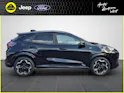 FORD Puma 1.0 EcoB Hybrid 125 ST-Line X
