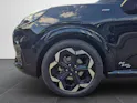 FORD Puma 1.0 EcoB Hybrid 125 ST-Line X