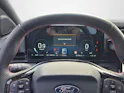 FORD Puma 1.0 EcoB Hybrid 125 ST-Line X