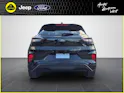 FORD Puma 1.0 EcoB Hybrid 125 ST-Line X