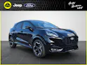 FORD Puma 1.0 EcoB Hybrid 125 ST-Line X