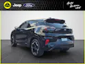 FORD Puma 1.0 EcoB Hybrid 125 ST-Line X