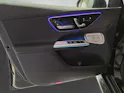 MERCEDES-BENZ GLC 400 e EQ Star AMG Line 4matic
