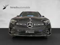 MERCEDES-BENZ GLC 400 e EQ Star AMG Line 4matic