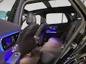 MERCEDES-BENZ GLC 400 e EQ Star AMG Line 4matic