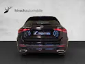 MERCEDES-BENZ GLC 400 e EQ Star AMG Line 4matic