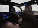 MERCEDES-BENZ GLC 400 e EQ Star AMG Line 4matic