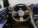 MERCEDES-BENZ GLC 400 e EQ Star AMG Line 4matic