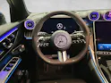 MERCEDES-BENZ GLC 400 e EQ Star AMG Line 4matic
