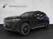 MERCEDES-BENZ GLC 400 e EQ Star AMG Line 4matic