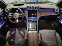 MERCEDES-BENZ GLC 400 e EQ Star AMG Line 4matic