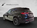 MERCEDES-BENZ GLC 400 e EQ Star AMG Line 4matic