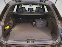 MERCEDES-BENZ GLC 400 e EQ Star AMG Line 4matic