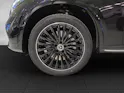 MERCEDES-BENZ GLC 400 e EQ Star AMG Line 4matic