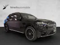 MERCEDES-BENZ GLC 400 e EQ Star AMG Line 4matic