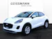 FORD Puma 1.0 EcoB Hybrid 125 Titanium