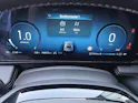 FORD Puma 1.0 EcoB Hybrid 125 Titanium