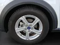 FORD Puma 1.0 EcoB Hybrid 125 Titanium