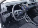 FORD Puma 1.0 EcoB Hybrid 125 Titanium