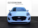 FORD Puma 1.0 EcoB Hybrid 125 Titanium