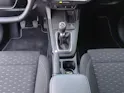 FORD Puma 1.0 EcoB Hybrid 125 Titanium