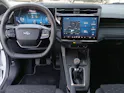 FORD Puma 1.0 EcoB Hybrid 125 Titanium