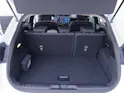 FORD Puma 1.0 EcoB Hybrid 125 Titanium
