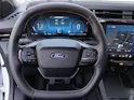 FORD Puma 1.0 EcoB Hybrid 125 Titanium