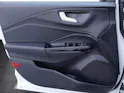 FORD Puma 1.0 EcoB Hybrid 125 Titanium